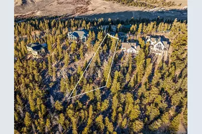 315 High Meadow Drive, Dillon, CO 80435 - Photo 14