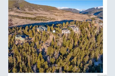 315 High Meadow Drive, Dillon, CO 80435 - Photo 22