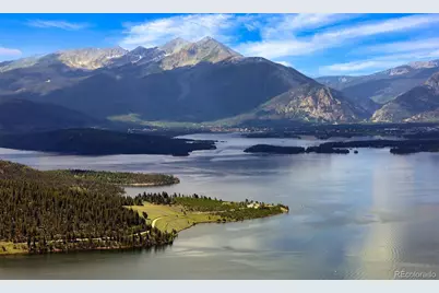 315 High Meadow Drive, Dillon, CO 80435 - Photo 12