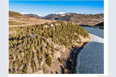 315 High Meadow Drive, Dillon, CO 80435 - Photo 18