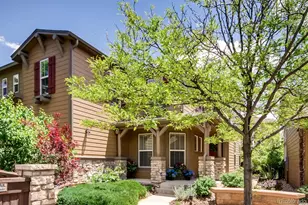 10616 Clearview Ln, Highlands Ranch, CO 80126 - Photo 2