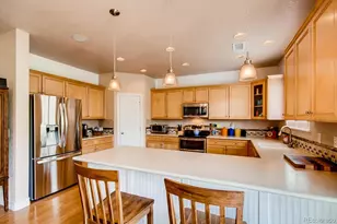 10616 Clearview Ln, Highlands Ranch, CO 80126 - Photo 10