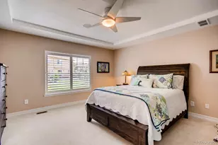 10616 Clearview Ln, Highlands Ranch, CO 80126 - Photo 16