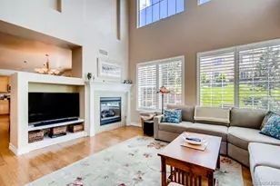 10616 Clearview Ln, Highlands Ranch, CO 80126 - Photo 4