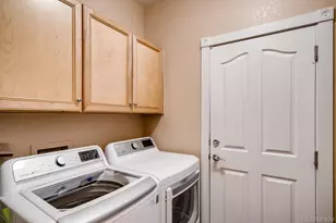 10616 Clearview Ln, Highlands Ranch, CO 80126 - Photo 22