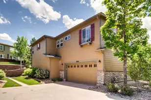 10616 Clearview Ln, Highlands Ranch, CO 80126 - Photo 26