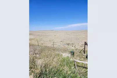 County Road 148, Agate, CO 80101 - Photo 6