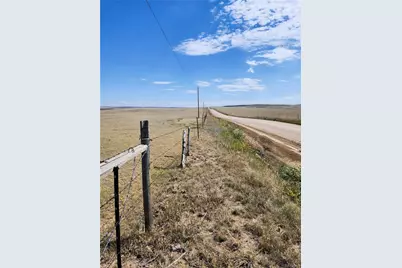 County Road 148, Agate, CO 80101 - Photo 10
