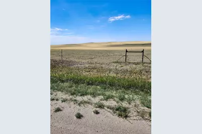 County Road 148, Agate, CO 80101 - Photo 1