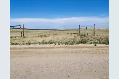 County Road 148, Agate, CO 80101 - Photo 8