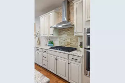 17039 W 86th Place, Arvada, CO 80007 - Photo 14