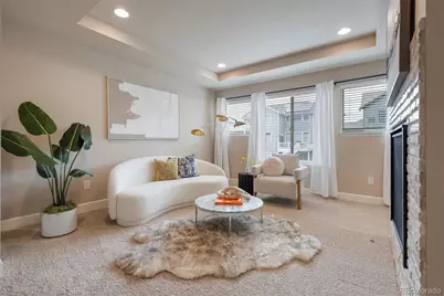 17039 W 86th Place, Arvada, CO 80007 - Photo 22