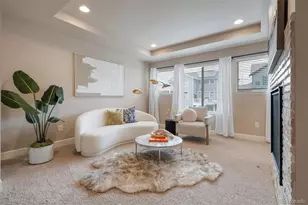 17039 W 86th Pl, Arvada, CO 80007 - Photo 22