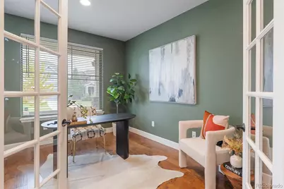 17039 W 86th Place, Arvada, CO 80007 - Photo 6