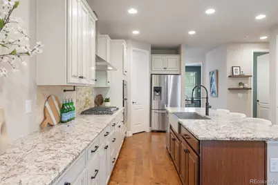 17039 W 86th Place, Arvada, CO 80007 - Photo 12