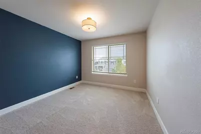 17039 W 86th Place, Arvada, CO 80007 - Photo 32