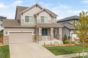 17039 W 86th Pl, Arvada, CO 80007 - Photo 2