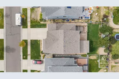 17039 W 86th Place, Arvada, CO 80007 - Photo 46