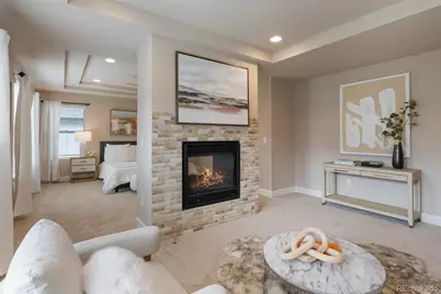 17039 W 86th Place, Arvada, CO 80007 - Photo 24