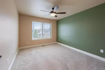 17039 W 86th Place, Arvada, CO 80007 - Photo 30