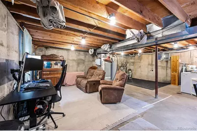 3851 S Fraser Street, Aurora, CO 80014 - Photo 22