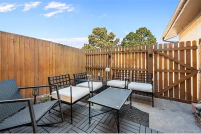 3851 S Fraser Street, Aurora, CO 80014 - Photo 24