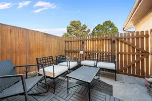 3851 S Fraser St, Aurora, CO 80014 - Photo 24