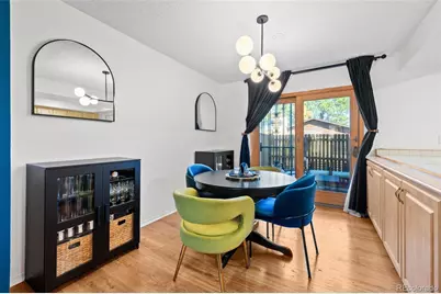 3851 S Fraser Street, Aurora, CO 80014 - Photo 8