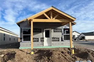 10800 Willow Ave, Salida, CO 81201 - Photo 1