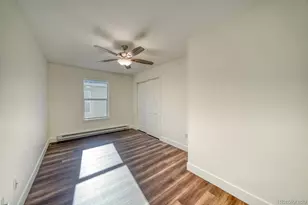10800 Willow Ave, Poncha Springs, CO 81242 - Photo 12