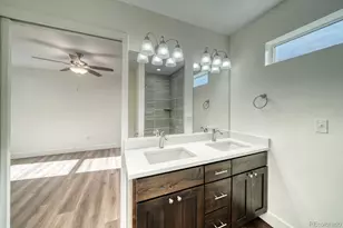 10800 Willow Ave, Poncha Springs, CO 81242 - Photo 10