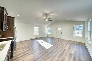 10800 Willow Ave, Poncha Springs, CO 81242 - Photo 4