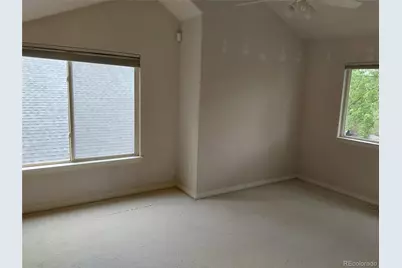 1193 S Allison Street, Lakewood, CO 80232 - Photo 24