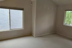1193 S Allison St, Lakewood, CO 80232 - Photo 24