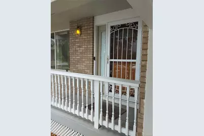 1193 S Allison Street, Lakewood, CO 80232 - Photo 2