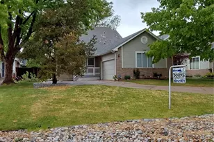 1193 S Allison St, Lakewood, CO 80232 - Photo 1