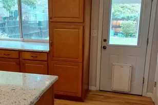 1193 S Allison St, Lakewood, CO 80232 - Photo 10