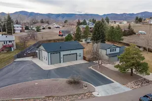 8594 W Fairview Dr, Littleton, CO 80128 - Photo 38