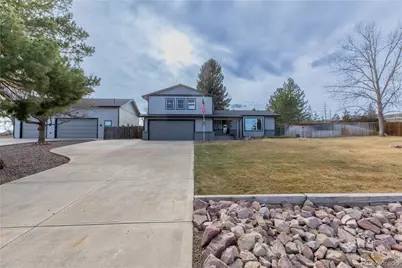 8594 W Fairview Drive, Littleton, CO 80128 - Photo 36