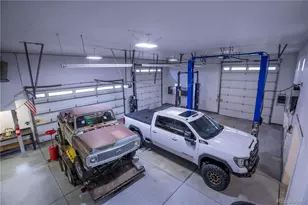 8594 W Fairview Dr, Littleton, CO 80128 - Photo 32