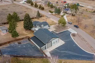 8594 W Fairview Dr, Littleton, CO 80128 - Photo 40
