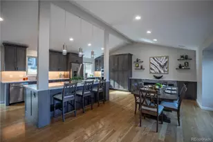 8594 W Fairview Dr, Littleton, CO 80128 - Photo 4