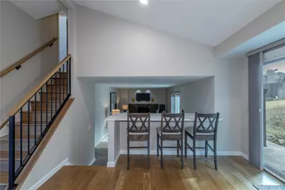 8594 W Fairview Drive, Littleton, CO 80128 - Photo 8