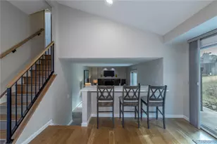 8594 W Fairview Dr, Littleton, CO 80128 - Photo 8