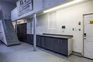 8594 W Fairview Dr, Littleton, CO 80128 - Photo 30