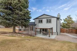 8594 W Fairview Dr, Littleton, CO 80128 - Photo 26