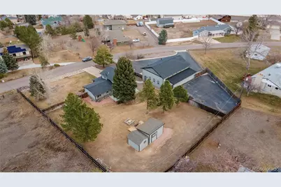 8594 W Fairview Drive, Littleton, CO 80128 - Photo 42