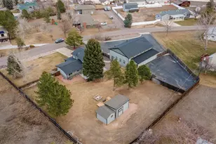 8594 W Fairview Dr, Littleton, CO 80128 - Photo 42