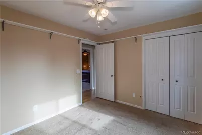 8594 W Fairview Drive, Littleton, CO 80128 - Photo 18