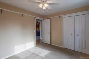 8594 W Fairview Dr, Littleton, CO 80128 - Photo 18